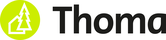 Thoma-Holzbau Logo